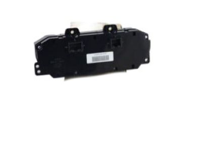 Kia 972501F050 Pac K