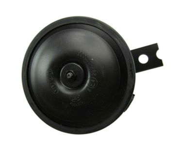 Kia 966102G200 Horn Assembly-Low Pitch