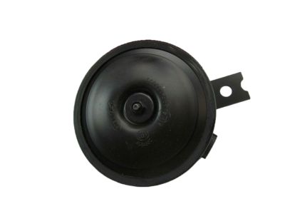 Kia 966102G200 Horn Assembly-Low Pitch