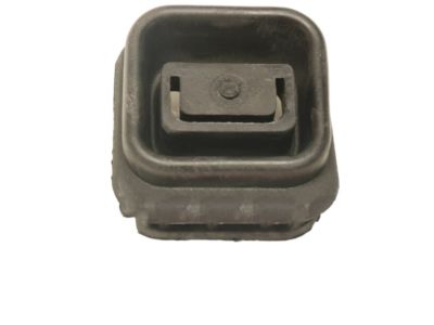 Kia 0FE5116214 Cover-Dust