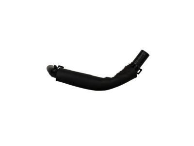 Kia 267203C610 Hose Assembly-PCV