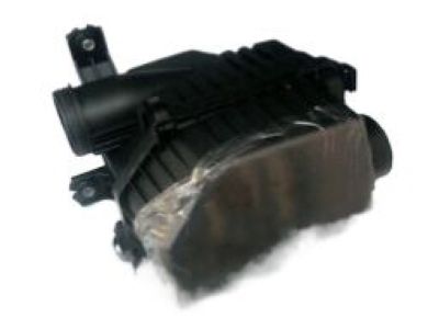 Kia 281121D100 Body-Air Cleaner