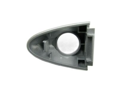 Kia 82652A7020 Cover-Front Door Outside Handle