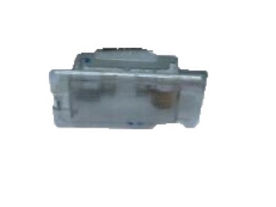 Kia 0K9A051440C Lamp-Cargo Room