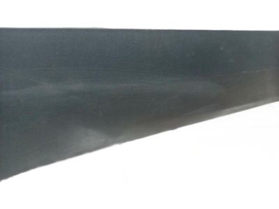2022 Kia Seltos Door Moldings - 87732Q5000