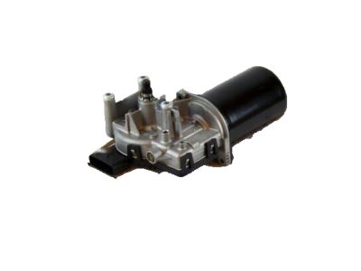 2008 Kia Sedona Wiper Motor - 981104D000