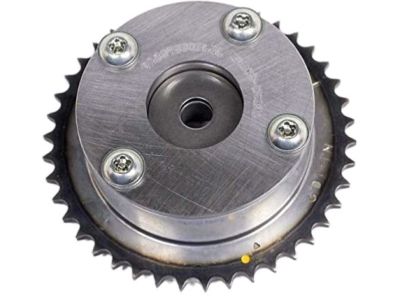 Kia Forte Koup Variable Timing Sprocket - 243502E201