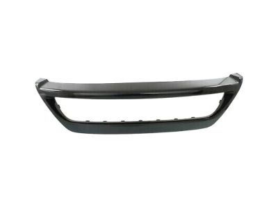 Kia 865231G600 Cover-Front Bumper,Center