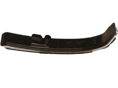 Kia 87613A9000