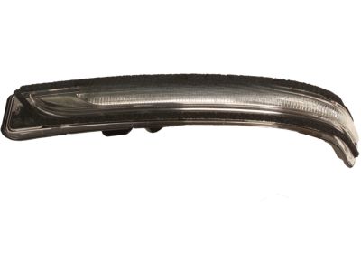 Kia 87613A9000