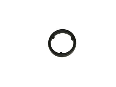 Kia 263453C702 Oil Seal Rear