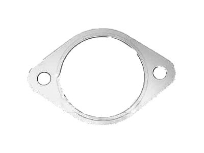 Kia 0K05413483A Gasket-Exhaust Pipe