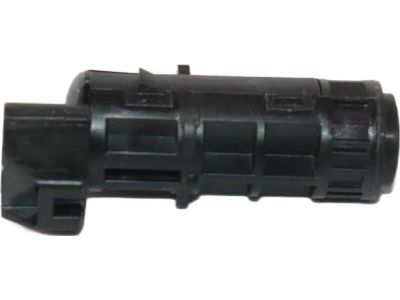 Kia 957001U100