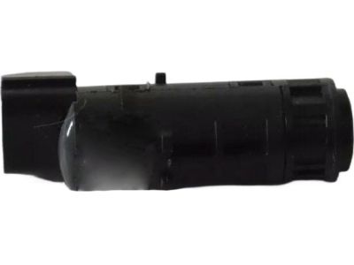 Kia 957001U100