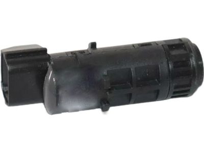 Kia 957001U100
