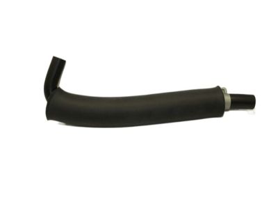 2019 Kia K900 PCV Valve Hose - 267203L100