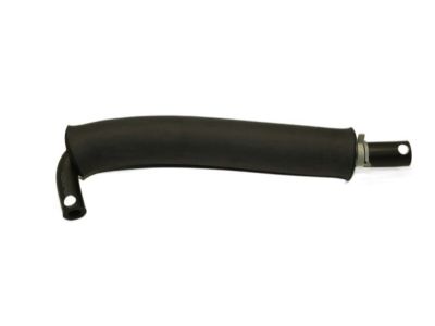 Kia 267203L100 Hose Assembly-PCV