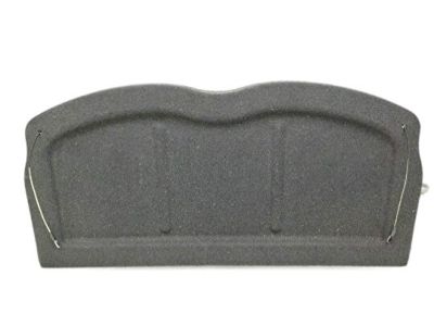 Kia 859101W200 Trim Assembly-Covering Shelf