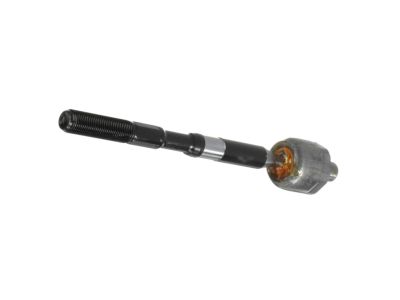 56540CW100 Kia ROD ASSY-TIE Product Photo 3 of 3