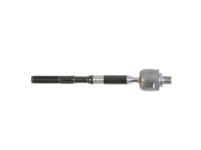 56540CW100 Kia ROD ASSY-TIE Product Photo 2 of 3