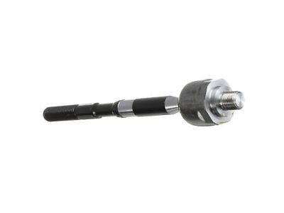 Kia 56540CW100 ROD ASSY-TIE 56540CW100 Kia ROD ASSY-TIE Product Photo 1 of 3