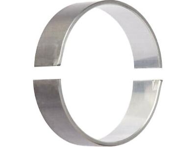 Kia Sedona Rod Bearing - 230603C744