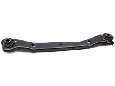 Kia Lateral Link - 551002S050