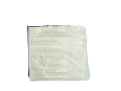 Kia Optima Cabin Air Filter - 97133C1010