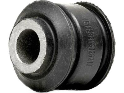 2013 Kia Sorento Axle Beam Mount - 552532W000