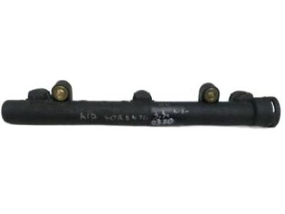 Kia 353043C400 Fuel Rail Assembly