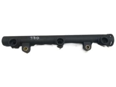 2008 Kia Amanti Fuel Rail - 353043C400