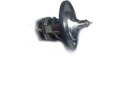 Kia 2550035540