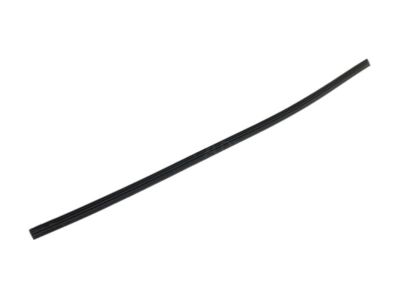 2015 Kia Sportage Wiper Blade - 983613W000