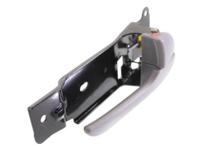 Kia 0K53A5833044 Door Inside Handle Assembly, Right