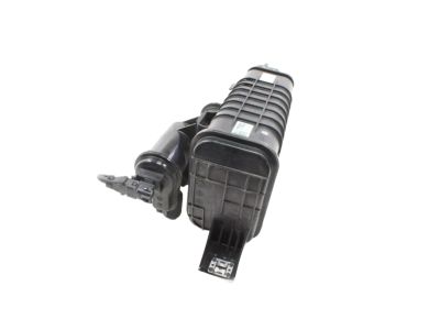Kia 31476K0000