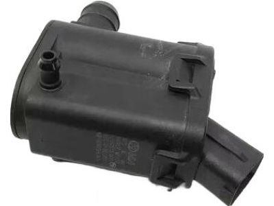 98510R2000 Kia MOTOR & PUMP ASSY-W Product Photo 6 of 6