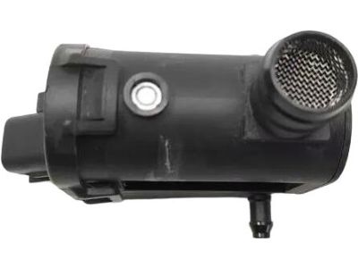 Kia 98510R2000 MOTOR & PUMP ASSY-W 98510R2000 Kia MOTOR & PUMP ASSY-W Product Photo 1 of 6