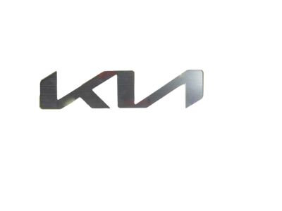 Kia 86300K0500