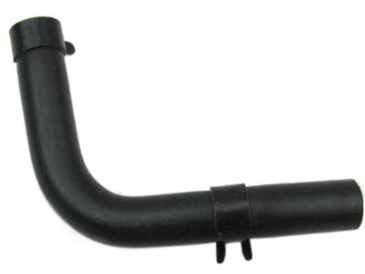 Kia Clutch Hose - 417303E110