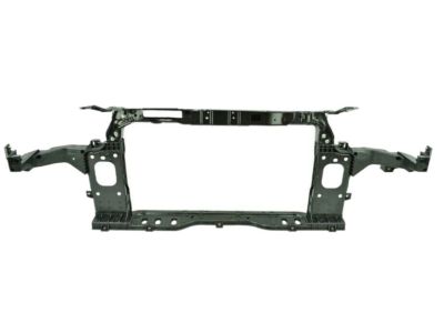 Kia 64101A7000 Carrier Assembly-Front End