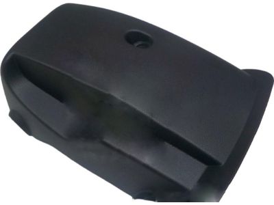 Kia 84855B2050EQ