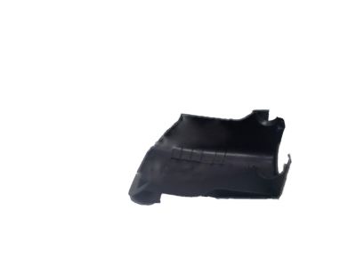 Kia 84855B2050EQ