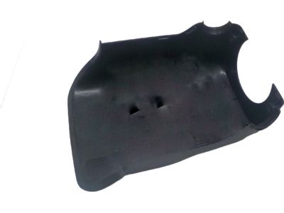 Kia 84855B2050EQ