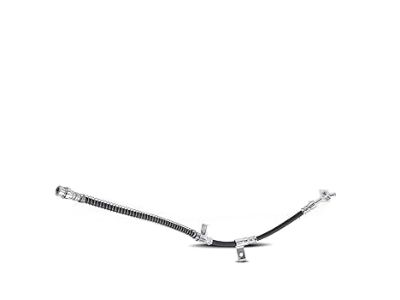Kia 587384D550