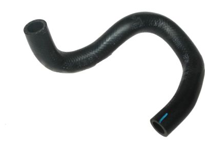 Kia 973123E060