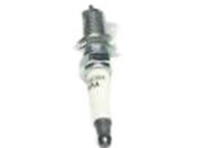 Kia Sportage Spark Plug - 2741037100