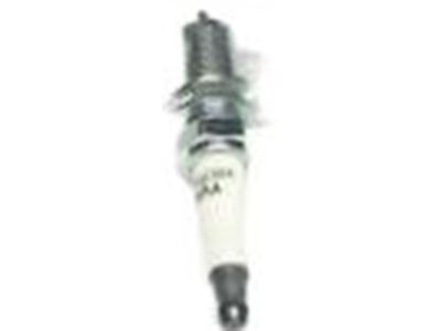 2003 Kia Spectra Spark Plug - 2741037100