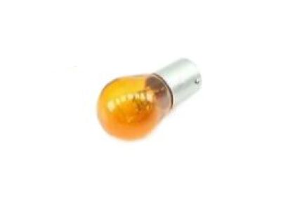 Kia Fog Light Bulb - 1864221007L