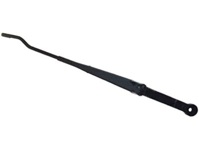 2001 Kia Optima Wiper Arm - 983103D000