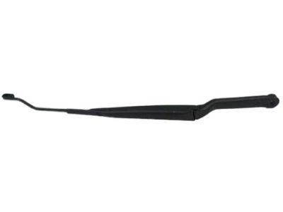 Kia 983103D000 Windshield Wiper Arm Assembly Driver